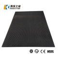 Anti Slip Horse Stable Rubber Floor and Cow Bed Mat
